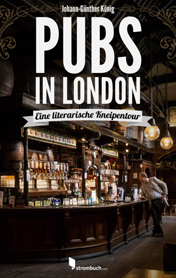 Pubs_london