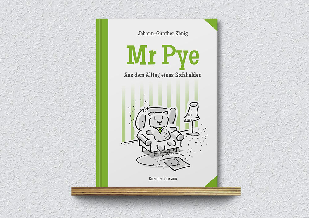 Berichte des Mecklenburger Gutsherrn Johann Gildemeister